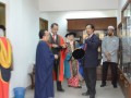 Tn DSC 0556